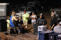 SAM_4298.JPG (158921 bytes)