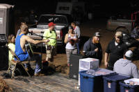 SAM_4299.JPG (158835 bytes)