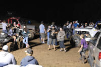 SAM_4301.JPG (137440 bytes)