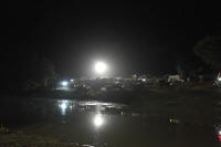 SAM_4303.JPG (73512 bytes)