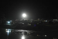 SAM_4305.JPG (68943 bytes)