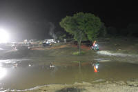 SAM_4306.JPG (93544 bytes)