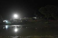 SAM_4307.JPG (79372 bytes)