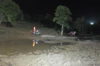 SAM_4308.JPG (127690 bytes)