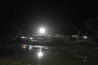 SAM_4309.JPG (73568 bytes)