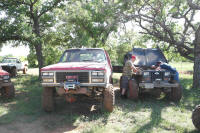 SAM_4320.JPG (321415 bytes)