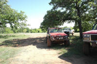 SAM_4321.JPG (284113 bytes)