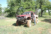 SAM_4322.JPG (383950 bytes)