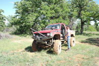 SAM_4324.JPG (386334 bytes)