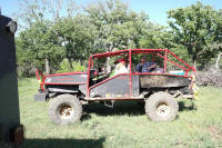 SAM_4325.JPG (357369 bytes)