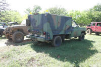 SAM_4326.JPG (252894 bytes)