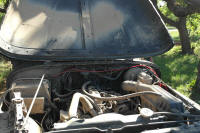 SAM_4327.JPG (184538 bytes)