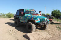 SAM_4328.JPG (186412 bytes)