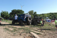 SAM_4329.JPG (238045 bytes)