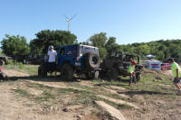 SAM_4330.JPG (238970 bytes)