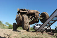 SAM_4335.JPG (168024 bytes)