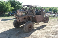 SAM_4337.JPG (249337 bytes)