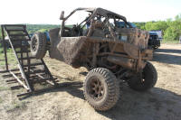 SAM_4340.JPG (240560 bytes)