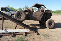 SAM_4344.JPG (242705 bytes)