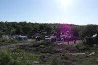 SAM_4345.JPG (162074 bytes)