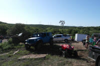 SAM_4346.JPG (162780 bytes)