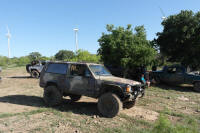 SAM_4347.JPG (220329 bytes)