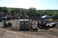 SAM_4348.JPG (220651 bytes)