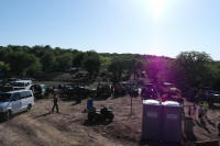 SAM_4350.JPG (147641 bytes)