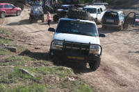 SAM_4351.JPG (261438 bytes)