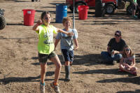 SAM_4352.JPG (244077 bytes)