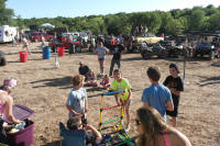 SAM_4353.JPG (279015 bytes)