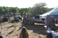 SAM_4354.JPG (211844 bytes)