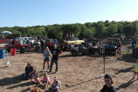 SAM_4355.JPG (220972 bytes)