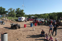 SAM_4356.JPG (227453 bytes)