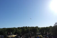 SAM_4357.JPG (78300 bytes)