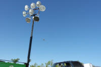 SAM_4359.JPG (54577 bytes)