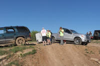 SAM_4363.JPG (154531 bytes)