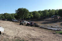 SAM_4364.JPG (238567 bytes)