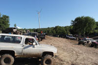 SAM_4365.JPG (183004 bytes)