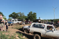 SAM_4366.JPG (190875 bytes)