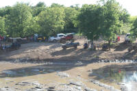 SAM_4367.JPG (201059 bytes)