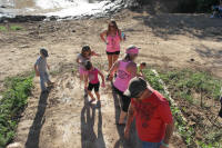 SAM_4369.JPG (324571 bytes)