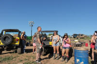 SAM_4370.JPG (150577 bytes)