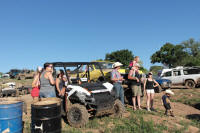 SAM_4371.JPG (189626 bytes)