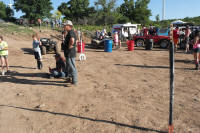 SAM_4372.JPG (293422 bytes)