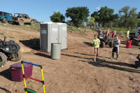 SAM_4373.JPG (255896 bytes)