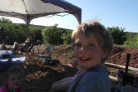 SAM_4374.JPG (168851 bytes)