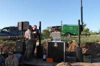 SAM_4376.JPG (154930 bytes)