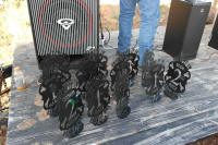 SAM_4379.JPG (238355 bytes)