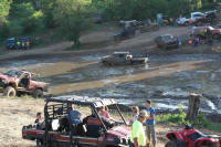 SAM_4380.JPG (225085 bytes)